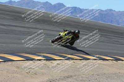 media/Mar-09-2025-TrackXperience (Sun) [[4c2000c718]]/3-Level 2/Session 4 Bowl/